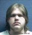 Joshua Webb Arrest Mugshot Boone 12/11/2009