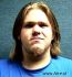 Joshua Webb Arrest Mugshot Boone 8/14/2008