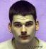 Joshua Webster Arrest Mugshot Boone 2/16/2005