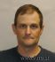 Joshua White Arrest Mugshot DOC 8/21/2019