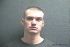 Joshua Yancey Arrest Mugshot Boone 8/8/2013