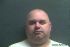 Joshua Zeigler Arrest Mugshot Boone 11/22/2013