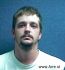 Joshua Zimmerman Arrest Mugshot Boone 10/11/2007