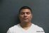 Josue Garcia Merlin Arrest Mugshot Boone 6/4/2019