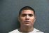 Josue Garcia Merlin Arrest Mugshot Boone 8/15/2017
