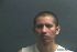 Josue Yoni Escobar Ramos Arrest Mugshot Boone 5/14/2014