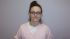Jowana Sturgill Arrest Mugshot DOC 9/21/2021