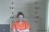 Joyce  Barlow Arrest Mugshot Three Forks 2024-12-27