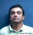 Juan Nava Arrest Mugshot Boone 9/2/2005