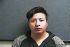 Juan Orozco Vasquez Arrest Mugshot Boone 5/3/2018