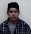Juan Zapata-gonzalez Arrest Mugshot Boone 7/9/2006