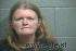 Judy Anderson Arrest Mugshot Barren 2020-08-29