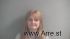 Judy Bauer Arrest Mugshot Logan 2019-01-16