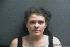 Julia Kilpatrick Arrest Mugshot Boone 3/3/2020