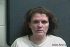Julia Kilpatrick Arrest Mugshot Boone 7/31/2021