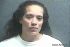 Julie Martin Arrest Mugshot Boone 9/16/2013