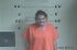 Julie Smith Arrest Mugshot Three Forks 2023-11-11