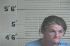 Julie Smith Arrest Mugshot Three Forks 2024-02-19