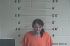 Julie Smith Arrest Mugshot Three Forks 2024-07-25