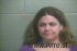 Julie Vaughn Arrest Mugshot Barren 2017-04-05