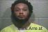 Justice Austin Arrest Mugshot Barren 2017-12-08