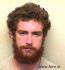 Justin Abbott Arrest Mugshot Boone 7/23/2003
