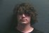 Justin Beckett Arrest Mugshot Boone 9/26/2014