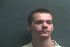 Justin Chandler Arrest Mugshot Boone 3/25/2014