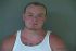 Justin Cobb Arrest Mugshot Crittenden 2021-07-04