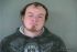 Justin Cobb Arrest Mugshot Crittenden 2023-12-19