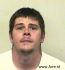 Justin Cornett Arrest Mugshot Boone 3/28/2004