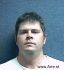 Justin Cornett Arrest Mugshot Boone 9/21/2009