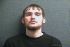 Justin Flannery Arrest Mugshot Boone 12/8/2012