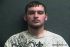 Justin Flannery Arrest Mugshot Boone 3/8/2012