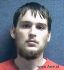 Justin Flannery Arrest Mugshot Boone 6/17/2011