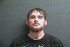 Justin Flannery Arrest Mugshot Boone 8/5/2012