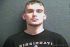 Justin Flannery Arrest Mugshot Boone 9/29/2012