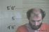 Justin Fugate Arrest Mugshot Three Forks 2021-07-01