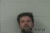 Justin Helton Arrest Mugshot DOC 3/14/2022