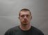 Justin Jackson Arrest Mugshot DOC 4/18/2013