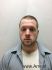 Justin Kidd Arrest Mugshot DOC 4/05/2022