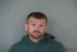 Justin Kingston Arrest Mugshot Crittenden 2024-04-24