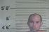 Justin Lockard Arrest Mugshot Three Forks 2022-03-14