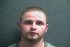 Justin Marshall Arrest Mugshot Boone 5/20/2013