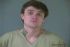 Justin Morris Arrest Mugshot Crittenden 2023-04-03