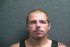 Justin Ramey Arrest Mugshot Boone 5/18/2012