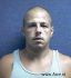 Justin Ramey Arrest Mugshot Boone 8/12/2011
