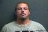Justin Ramey Arrest Mugshot Boone 9/23/2011