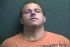 Justin Ramey Arrest Mugshot Boone 9/30/2011