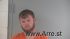 Justin Rogers Arrest Mugshot Logan 2017-06-26